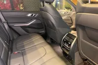 BMW X5 din 2020 cu 125.500 km - oferta BMW175954 - foto 35