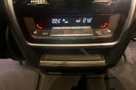 BMW X5 din 2020 cu 125.500 km - oferta BMW175954 - foto 36