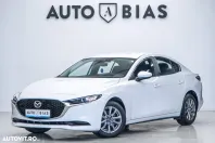 Mazda 3 din 2021 cu 76.900 km - oferta MAZ175955 - foto 1