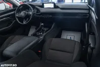 Mazda 3 din 2021 cu 76.900 km - oferta MAZ175955 - foto 2