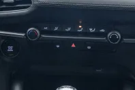 Mazda 3 din 2021 cu 76.900 km - oferta MAZ175955 - foto 4