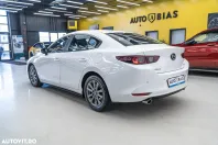 Mazda 3 din 2021 cu 76.900 km - oferta MAZ175955 - foto 5