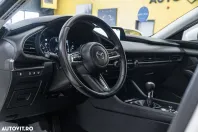 Mazda 3 din 2021 cu 76.900 km - oferta MAZ175955 - foto 6