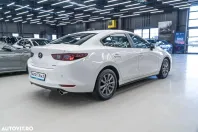 Mazda 3 din 2021 cu 76.900 km - oferta MAZ175955 - foto 7