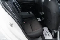 Mazda 3 din 2021 cu 76.900 km - oferta MAZ175955 - foto 8