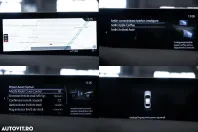 Mazda 3 din 2021 cu 76.900 km - oferta MAZ175955 - foto 9