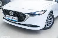 Mazda 3 din 2021 cu 76.900 km - oferta MAZ175955 - foto 10