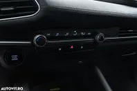 Mazda 3 din 2021 cu 76.900 km - oferta MAZ175955 - foto 11