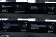 Mazda 3 din 2021 cu 76.900 km - oferta MAZ175955 - foto 12