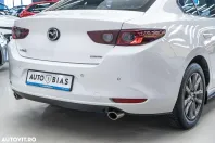 Mazda 3 din 2021 cu 76.900 km - oferta MAZ175955 - foto 13