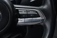 Mazda 3 din 2021 cu 76.900 km - oferta MAZ175955 - foto 14