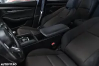 Mazda 3 din 2021 cu 76.900 km - oferta MAZ175955 - foto 17