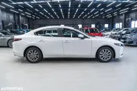 Mazda 3 din 2021 cu 76.900 km - oferta MAZ175955 - foto 19