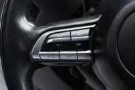 Mazda 3 din 2021 cu 76.900 km - oferta MAZ175955 - foto 20