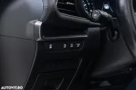 Mazda 3 din 2021 cu 76.900 km - oferta MAZ175955 - foto 21