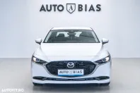 Mazda 3 din 2021 cu 76.900 km - oferta MAZ175955 - foto 22