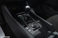 Mazda 3 din 2021 cu 76.900 km - oferta MAZ175955 - foto 23