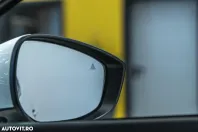 Mazda 3 din 2021 cu 76.900 km - oferta MAZ175955 - foto 24