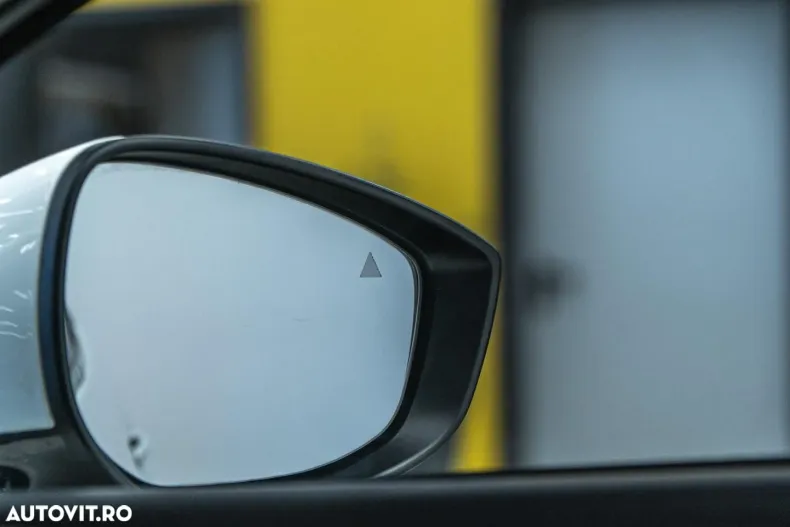 Mazda 3 din 2021 cu 76.900 km - oferta MAZ175955 - foto 24