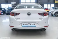 Mazda 3 din 2021 cu 76.900 km - oferta MAZ175955 - foto 25