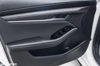 Mazda 3 din 2021 cu 76.900 km - oferta MAZ175955 - foto 26