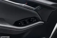 Mazda 3 din 2021 cu 76.900 km - oferta MAZ175955 - foto 27