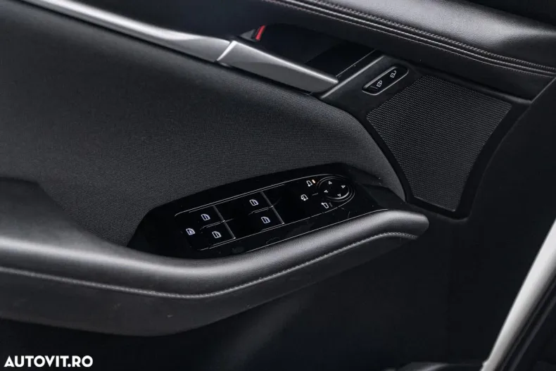 Mazda 3 din 2021 cu 76.900 km - oferta MAZ175955 - foto 27