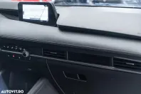 Mazda 3 din 2021 cu 76.900 km - oferta MAZ175955 - foto 30