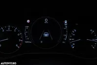 Mazda 3 din 2021 cu 76.900 km - oferta MAZ175955 - foto 32