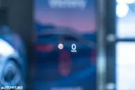 Mazda 3 din 2021 cu 76.900 km - oferta MAZ175955 - foto 33