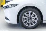 Mazda 3 din 2021 cu 76.900 km - oferta MAZ175955 - foto 34