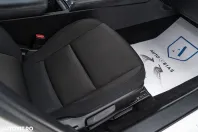 Mazda 3 din 2021 cu 76.900 km - oferta MAZ175955 - foto 35