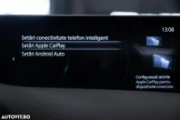 Mazda 3 din 2021 cu 76.900 km - oferta MAZ175955 - foto 36