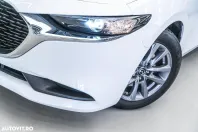 Mazda 3 din 2021 cu 76.900 km - oferta MAZ175955 - foto 37