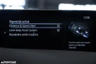 Mazda 3 din 2021 cu 76.900 km - oferta MAZ175955 - foto 38