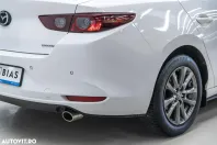 Mazda 3 din 2021 cu 76.900 km - oferta MAZ175955 - foto 40