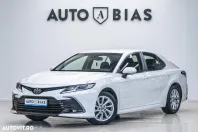 Toyota Camry din 2022 cu 140.000 km - oferta TOY175956 - foto 1