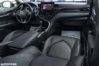 Toyota Camry din 2022 cu 140.000 km - oferta TOY175956 - foto 2