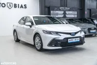 Toyota Camry din 2022 cu 140.000 km - oferta TOY175956 - foto 3