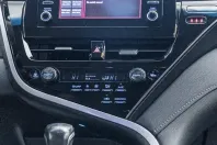 Toyota Camry din 2022 cu 140.000 km - oferta TOY175956 - foto 4