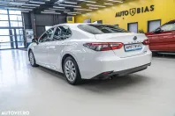 Toyota Camry din 2022 cu 140.000 km - oferta TOY175956 - foto 5
