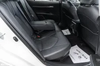 Toyota Camry din 2022 cu 140.000 km - oferta TOY175956 - foto 8