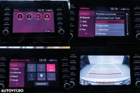 Toyota Camry din 2022 cu 140.000 km - oferta TOY175956 - foto 9