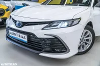 Toyota Camry din 2022 cu 140.000 km - oferta TOY175956 - foto 10