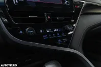 Toyota Camry din 2022 cu 140.000 km - oferta TOY175956 - foto 11