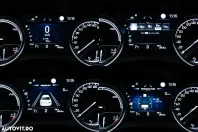 Toyota Camry din 2022 cu 140.000 km - oferta TOY175956 - foto 12