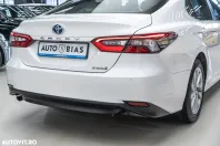 Toyota Camry din 2022 cu 140.000 km - oferta TOY175956 - foto 13