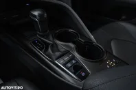 Toyota Camry din 2022 cu 140.000 km - oferta TOY175956 - foto 14