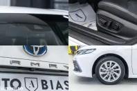 Toyota Camry din 2022 cu 140.000 km - oferta TOY175956 - foto 17