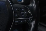 Toyota Camry din 2022 cu 140.000 km - oferta TOY175956 - foto 18